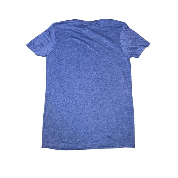 Disney The Lion King Shirt Womens small Broadway Musical Hakuna Matata Graphic - Picture 2 of 4